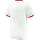 T-shirt Liverpool II 24/25 Homem