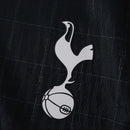 Tottenham Hotspur ll Camiseta 2025/26 - Black