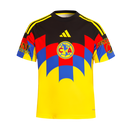 Club América Camisola Principal 25/26 - Homem