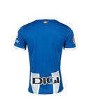 Camisola Alavés I 24/25 Homem