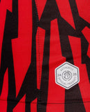 Camiseta Mallorca Il 24/25 Hombre