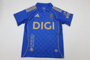 Camiseta Real Oviedo Tercera 2025/26 - Hombre
