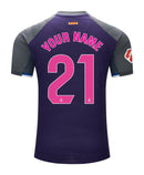 Camiseta  Espanyol Il 24/25 Hombre