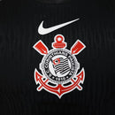 Corinthians 25/26 Il Local Camiseta - Player Version