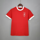 Liverpool 1965 Men (Retro)