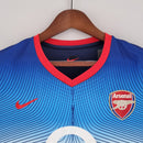 Arsenal 02/04 III Hombre (Retro)