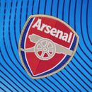 Arsenal 02/04 III Hombre (Retro)