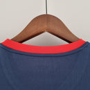 Arsenal 02/04 III Hombre (Retro)