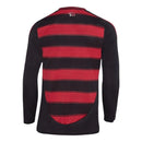 Flamengo Camiseta 25/26 Mundial - Long sleeve
