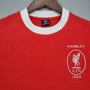 Liverpool 1965 Men (Retro)
