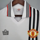 Manchester United I 75/80 Hombre (Retro)