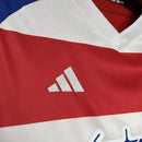 Granada Home Jersey 24/25 Men