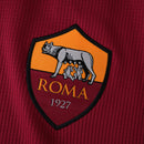 Roma Home Jersey 25/26 Men