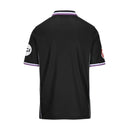 Valladolid ll 25/26 Men's T-Shirt