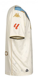 Men's Deportivo La Coruña 25/26 Home Shirt