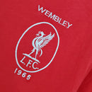 Liverpool 1965 Men (Retro)