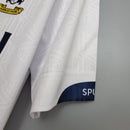 Tottenham I 1994 Hombre (Retro)
