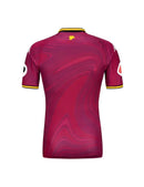 Camisola Valladolid Ill 24/25 Homem