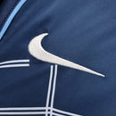Atlético De Madrid III 04/05 Hombre (Retro)
