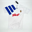T-shirt Zaragoza Il 92/93 Homem (Retro)