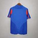 Francia I 04/05 Hombre (Retro)