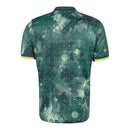 Tottenham Ili 24/25 Hombre