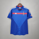 Francia I 04/05 Hombre (Retro)