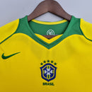 Brasil I 04/06 Hombre (Retro)