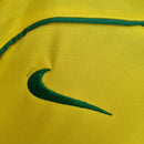 Brasil I 04/06 Hombre (Retro)