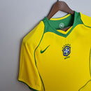 Brasil I 04/06 Hombre (Retro)
