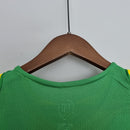 Brasil I 04/06 Hombre (Retro)