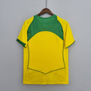 Brasil I 04/06 Hombre (Retro)