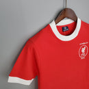 Liverpool 1965 Men (Retro)