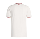 Arsenal 25/26 Ill Local Camiseta - Version Fan