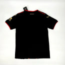 Men's Bayern Leverkusen 24/25 Shirt