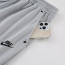 Conjunto Nike Invierno - Hombre