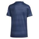 Real Madrid ll Camiseta 2025/26 - Mujer