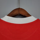 Liverpool 1965 Men (Retro)