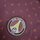 Psg I 06/07 Hombre (Retro)