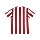 T-shirt Athletic Bilbao Homem (Retro)