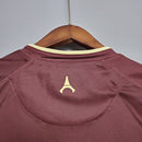 Psg I 06/07 Hombre (Retro)