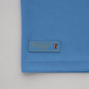 Camiseta Japón Centenario 24/25 Hombre