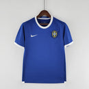 Brasil III 2006 Hombre (Retro)