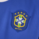 Brasil III 2006 Hombre (Retro)
