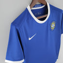Brasil III 2006 Hombre (Retro)