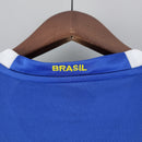 Brasil III 2006 Hombre (Retro)