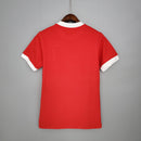 Liverpool 1965 Men (Retro)
