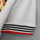 Manchester United I 75/80 Hombre (Retro)