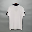 Camiseta Inglaterra 97/99 Hombre (Retro)