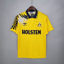 Tottenham Il 92/94 Hombre (Retro)